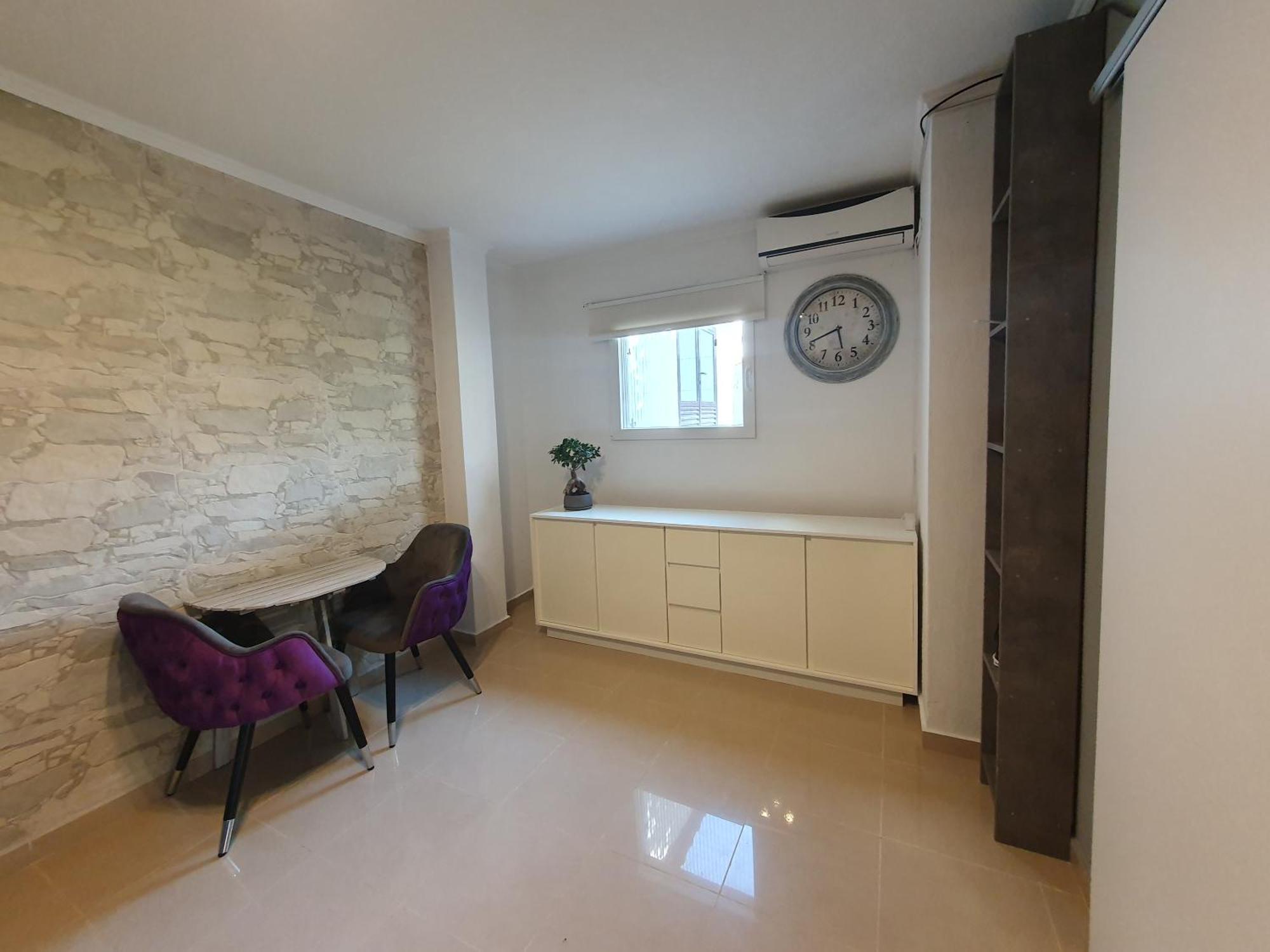 Dave Apartment Nikíti Kültér fotó